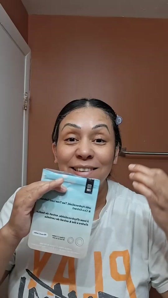 Post 7 by 𝐀𝐋𝐄𝐗𝐈𝐀 𝐑𝐄𝐘𝐄𝐒 on TikTok (video)