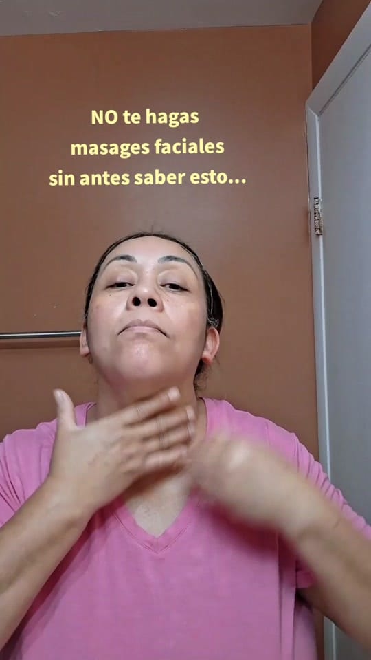 Post 9 by 𝐀𝐋𝐄𝐗𝐈𝐀 𝐑𝐄𝐘𝐄𝐒 on TikTok (video)