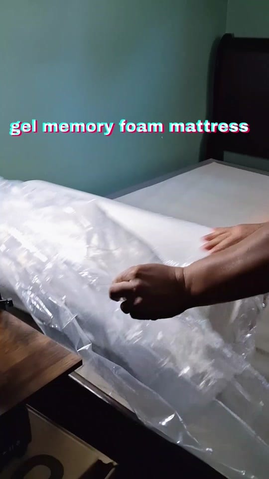 Post 2 by 𝐀𝐋𝐄𝐗𝐈𝐀 𝐑𝐄𝐘𝐄𝐒 on TikTok (video)