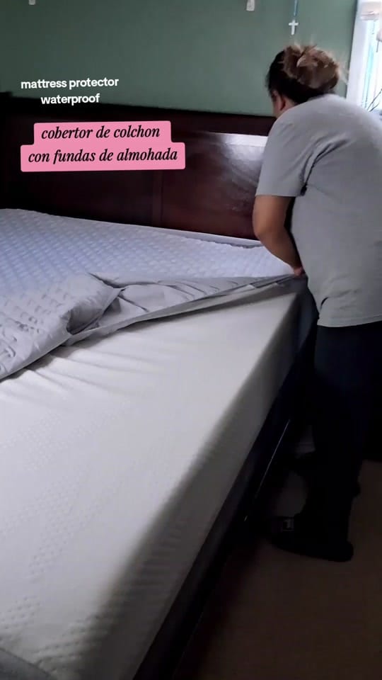 Post 10 by 𝐀𝐋𝐄𝐗𝐈𝐀 𝐑𝐄𝐘𝐄𝐒 on TikTok (video)
