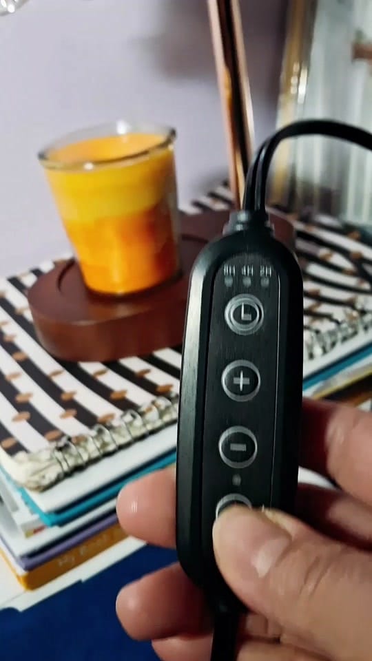 Post 4 by 𝐀𝐋𝐄𝐗𝐈𝐀 𝐑𝐄𝐘𝐄𝐒 on TikTok (video)