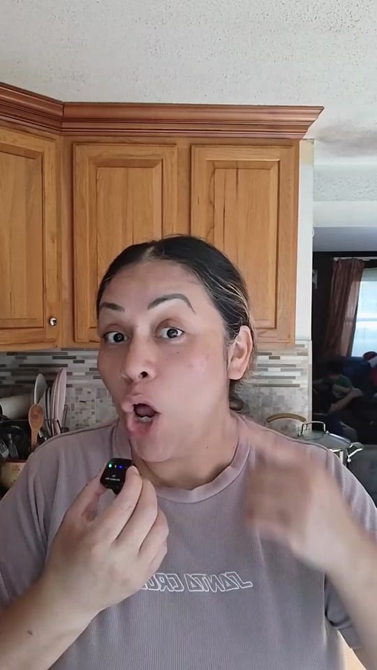 Post 6 by 𝐀𝐋𝐄𝐗𝐈𝐀 𝐑𝐄𝐘𝐄𝐒 on TikTok (video)