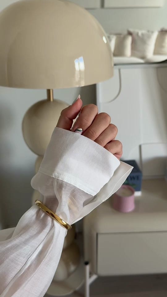 Post 9 by Jennifer Ora on TikTok (video)
