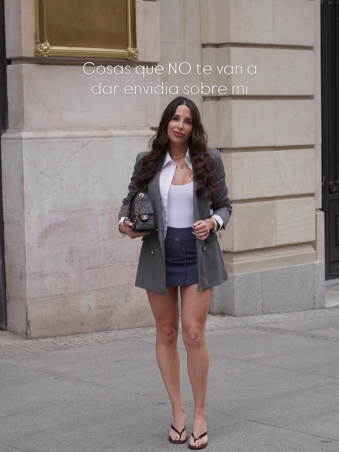 Post 7 by Jennifer Ora on TikTok (video)