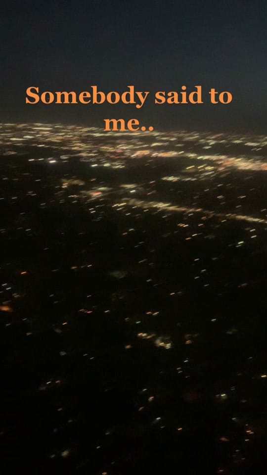 Post 10 by Howdy_yall13 on TikTok (video)