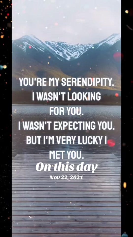 Post 3 by Howdy_yall13 on TikTok (video)