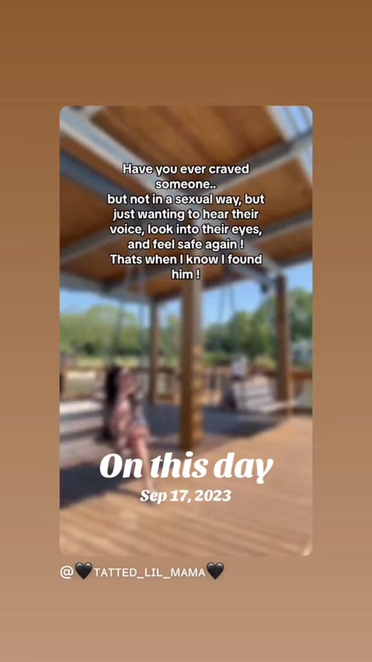 Post 7 by Howdy_yall13 on TikTok (video)