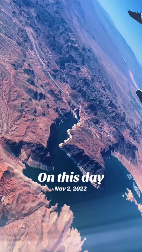 Post 5 by Howdy_yall13 on TikTok (video)