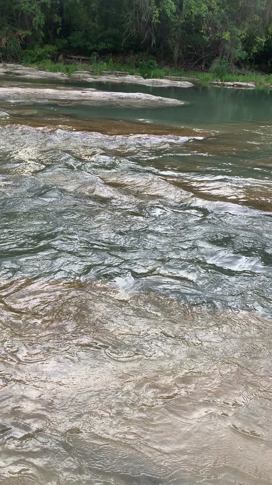 Post 9 by Howdy_yall13 on TikTok (video)