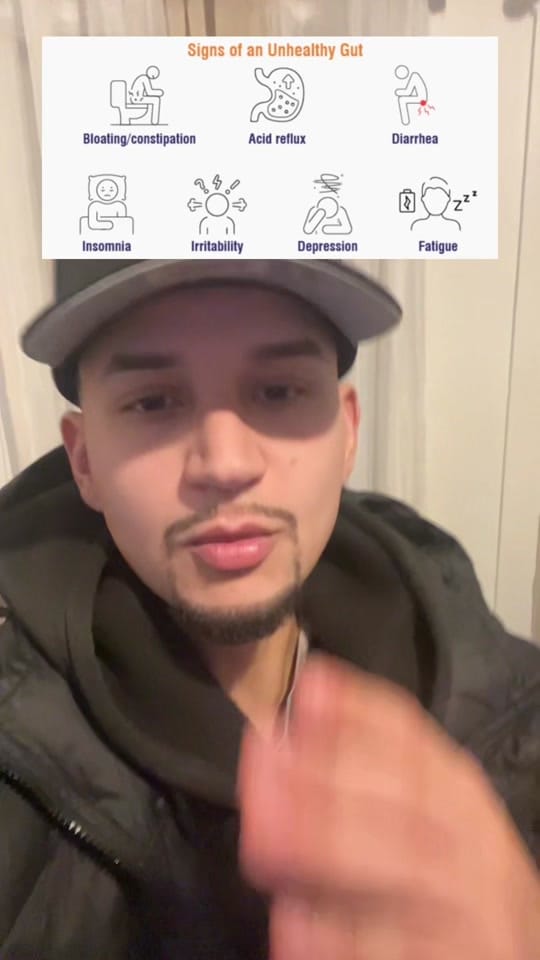 Post 5 by ShopWithAP on TikTok (video)