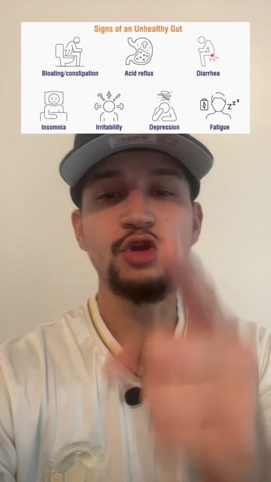 Post 7 by ShopWithAP on TikTok (video)