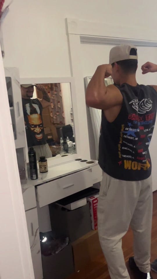 Post 6 by ShopWithAP on TikTok (video)