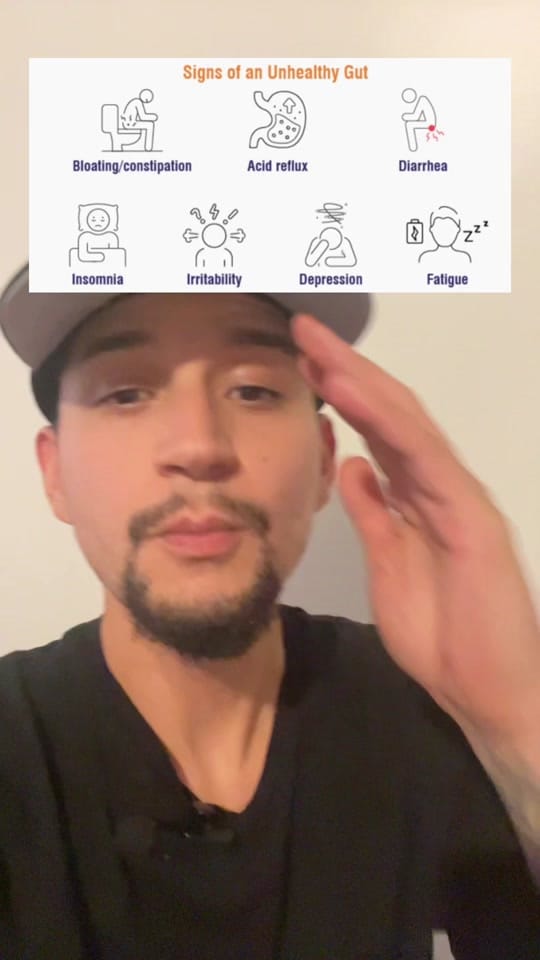 Post 9 by ShopWithAP on TikTok (video)
