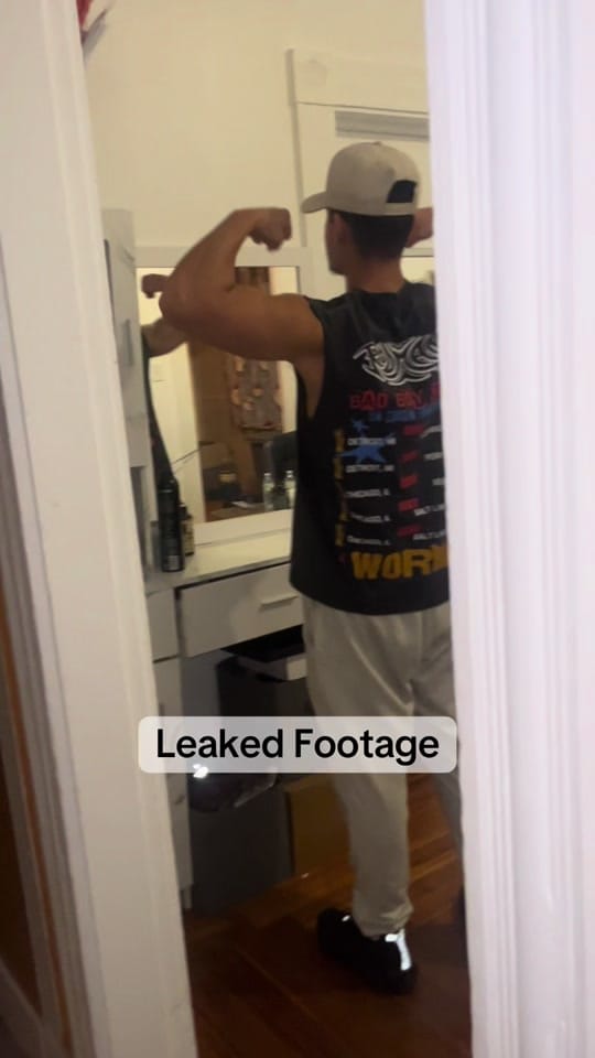 Post 10 by ShopWithAP on TikTok (video)