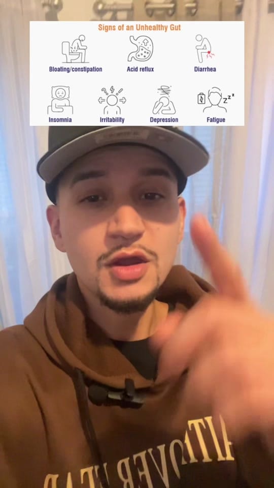 Post 3 by ShopWithAP on TikTok (video)