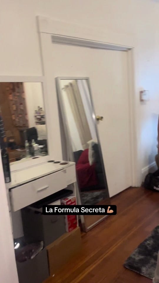 Post 8 by ShopWithAP on TikTok (video)