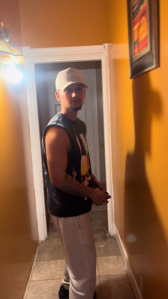 Post 4 by ShopWithAP on TikTok (video)