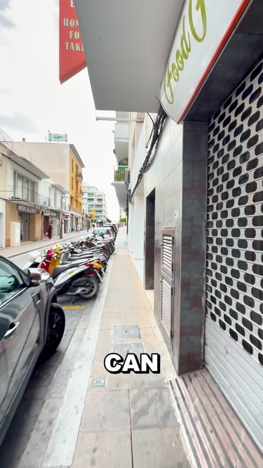 Post 4 by Tom Cornish on TikTok (video)
