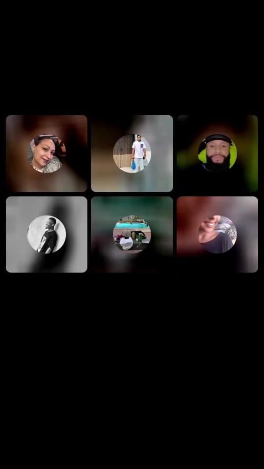 Post 10 by MoneybagBoo❌ on TikTok (video)