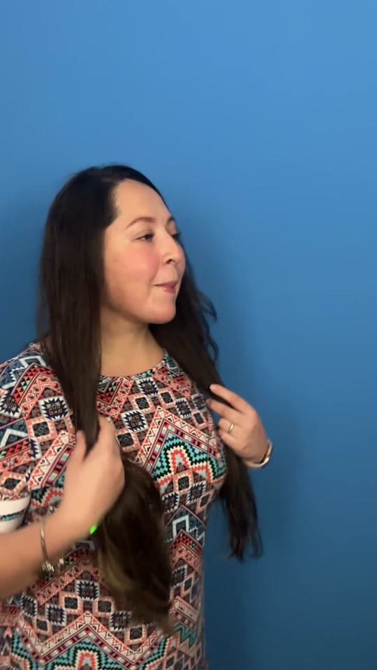Post 9 by DrFaceliftMiami Chopra on TikTok (video)