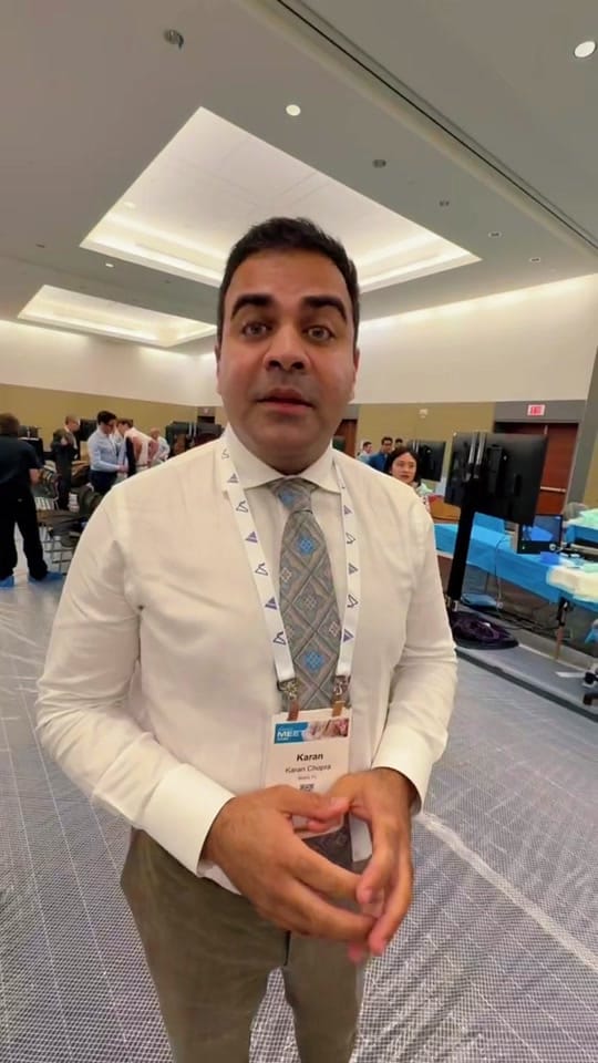 Post 5 by DrFaceliftMiami Chopra on TikTok (video)