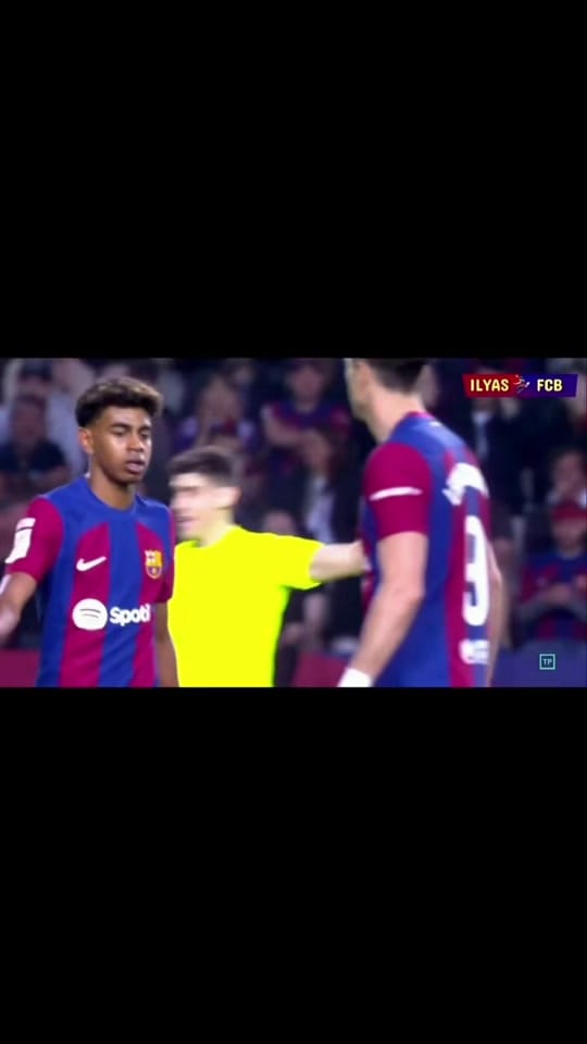 Post 8 by محمد لي | Mohammed Li on TikTok (video)