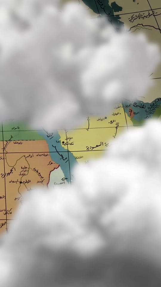 Post 6 by محمد لي | Mohammed Li on TikTok (video)