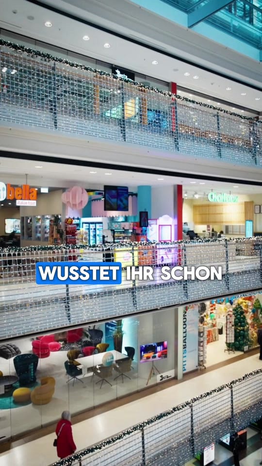 Post 5 by World of Candy 🍭 on TikTok (video)