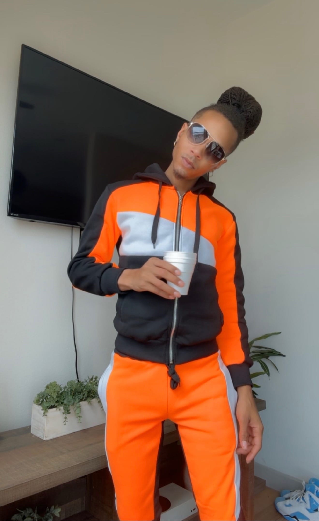 Post 7 by Nurse Bae 😍 on TikTok (video)