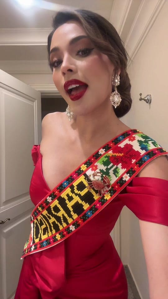 Post 4 by Frida- Paraíso 2026 🦀🌴🥥 on TikTok (video)