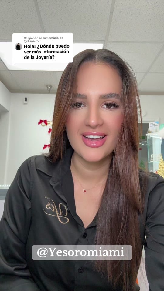 Post 2 by Ariadna Velazco on TikTok (video)