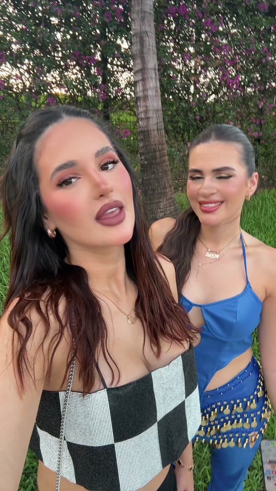 Post 1 by Ariadna Velazco on TikTok (video)