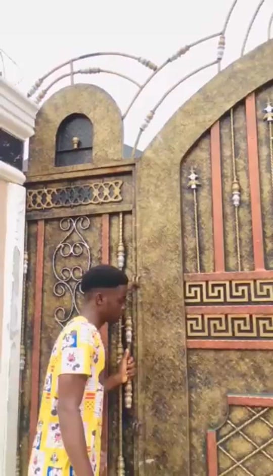 Post 10 by King of peakmilk on TikTok (video)
