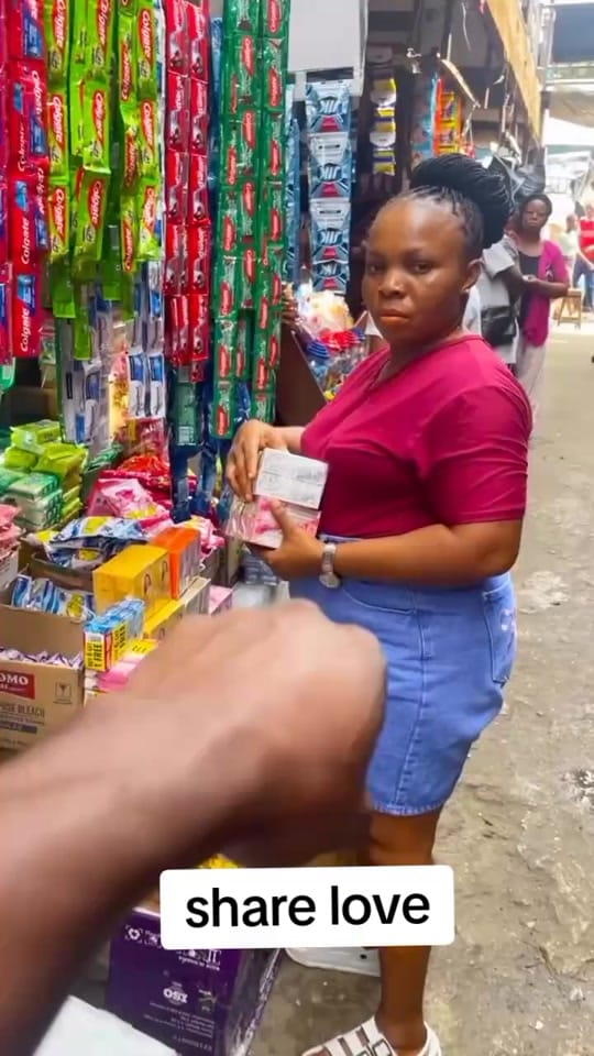 Post 3 by King of peakmilk on TikTok (video)