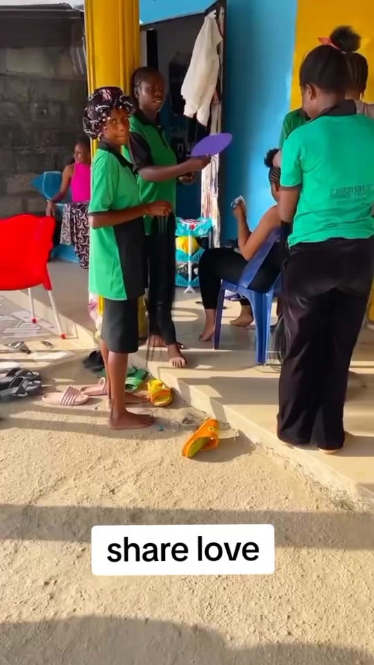 Post 2 by King of peakmilk on TikTok (video)