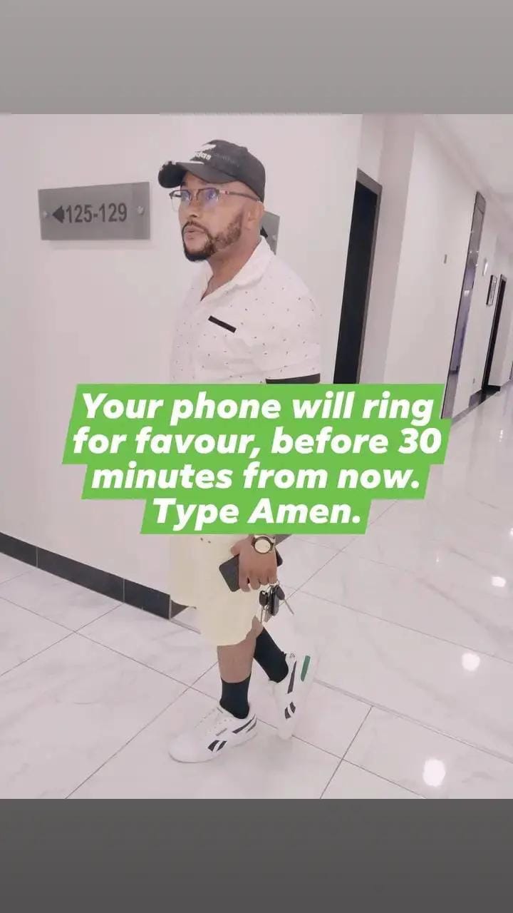 Post 8 by King of peakmilk on TikTok (video)