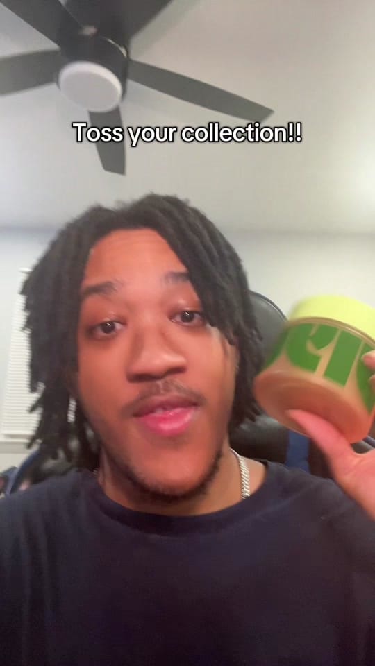Post 2 by Noah’s Essentials on TikTok (video)