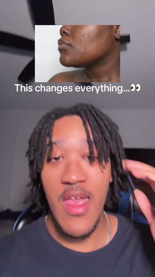 Post 6 by Noah’s Essentials on TikTok (video)