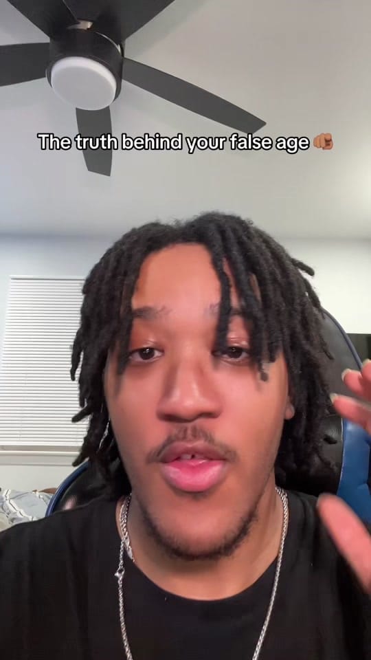 Post 7 by Noah’s Essentials on TikTok (video)