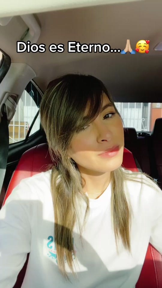 Post 4 by Astrid Carolina Mora on TikTok (video)