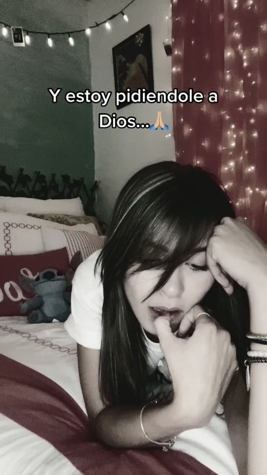 Post 5 by Astrid Carolina Mora on TikTok (video)