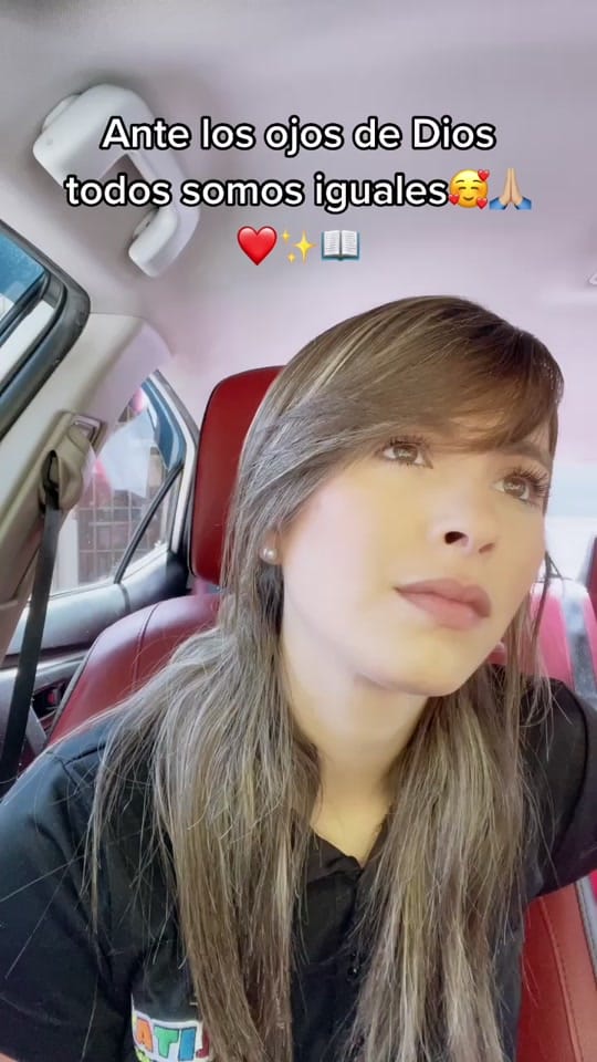 Post 3 by Astrid Carolina Mora on TikTok (video)