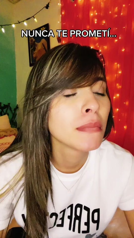 Post 7 by Astrid Carolina Mora on TikTok (video)