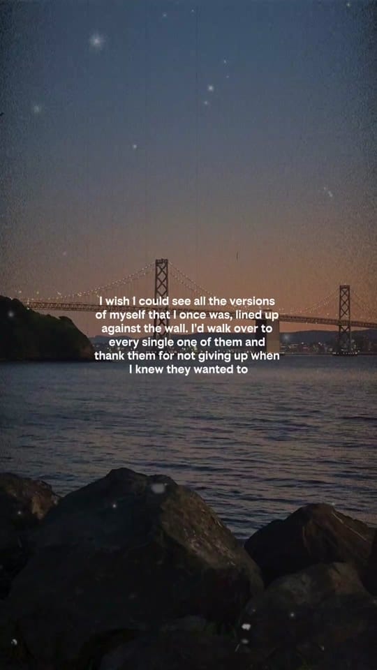 Post 10 by LisaLadybird🐞 on TikTok (video)