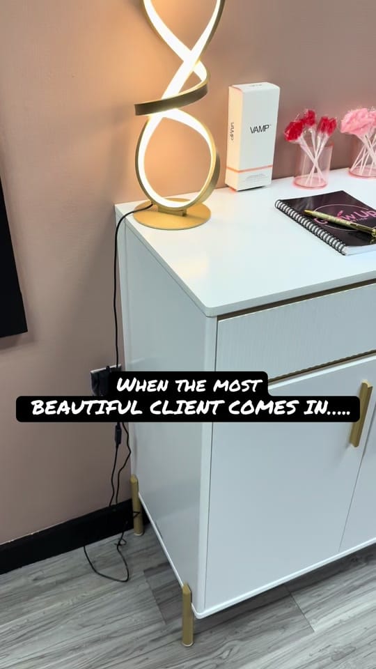 Post 4 by Miss Wiggle Butt🩷 on TikTok (video)
