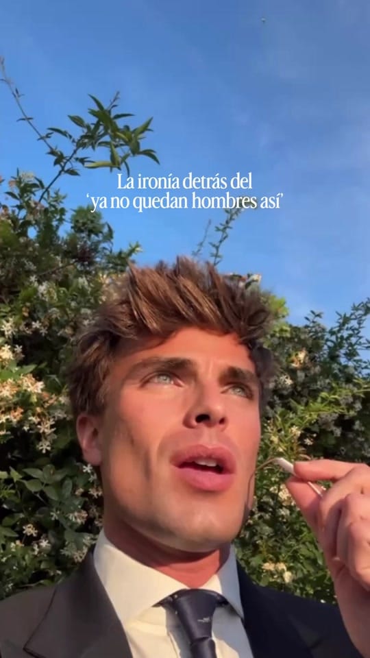 Post 7 by Ricky Granier on TikTok (video)
