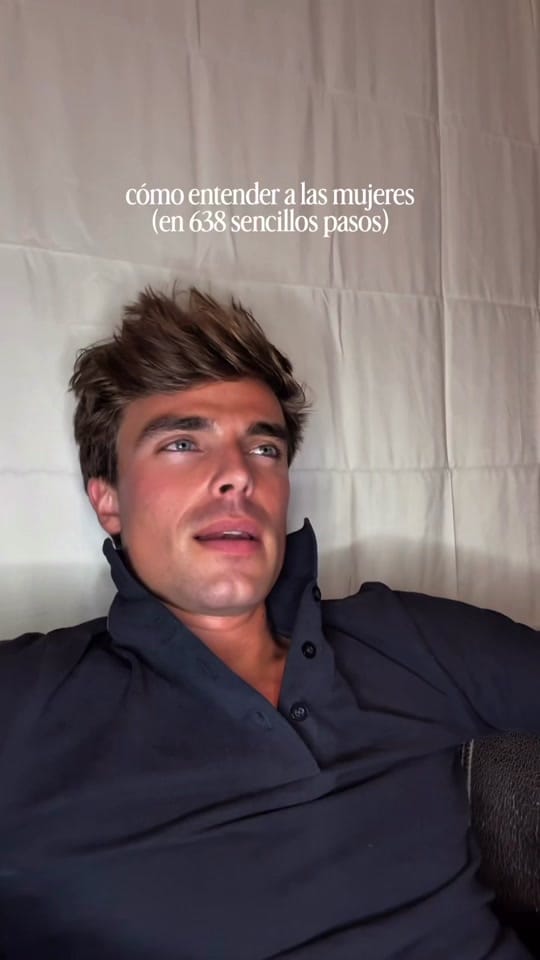 Post 4 by Ricky Granier on TikTok (video)