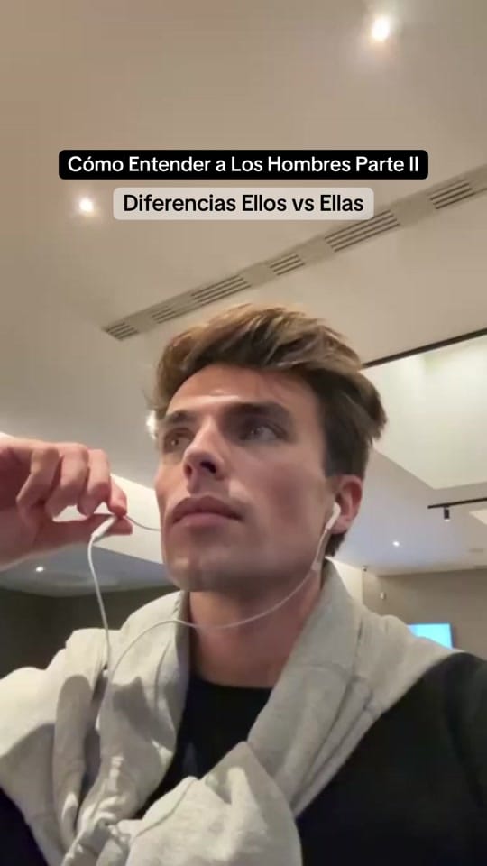 Post 9 by Ricky Granier on TikTok (video)