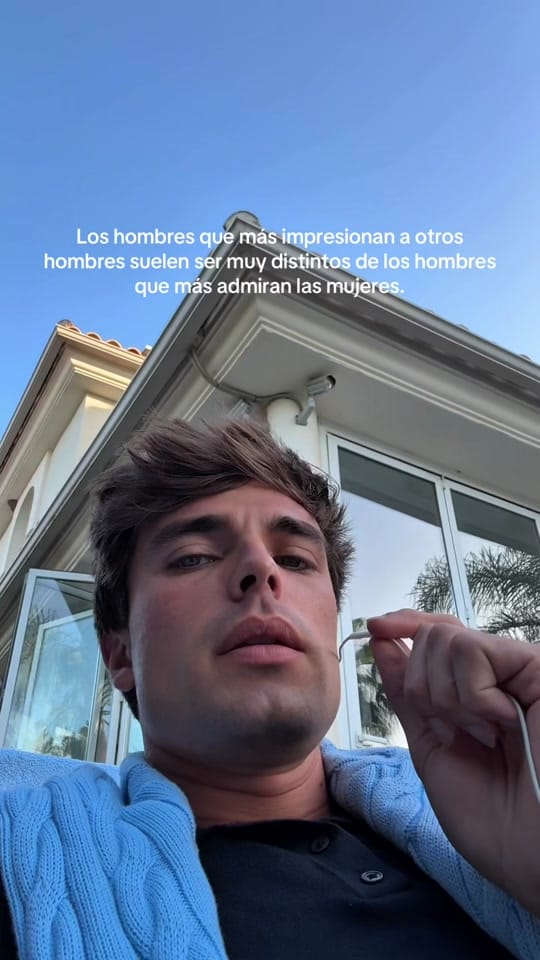 Post 2 by Ricky Granier on TikTok (video)