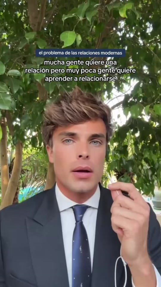 Post 6 by Ricky Granier on TikTok (video)